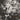 New - His Name Is Alive - Livonia (Remastered) - LP - Tone Deaf Records