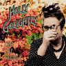 New - Golightly, Holly - Look Like Trouble - LP - Tone Deaf Records