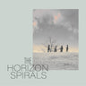 New - OOIOO / Lightning Bolt / THE HORIZON SPIRALS / THE HORIZON VIRAL - LP - Tone Deaf Records