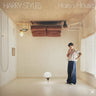 New - Styles, Harry - Harry's House - 2xLP - Tone Deaf Records