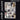 Used - Andy Human – Freeze - LP - Tone Deaf Records