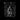 New - Human Trophy - Primary Instinct - LP - Tone Deaf Records