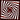 New - Silver Scrolls - Mind Lines - LP - Tone Deaf Records