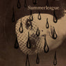 New - Summerleague - Summerleague I - LP - Tone Deaf Records