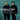 New - Thievery Corporation - It Takes a Thief: The Very Best of Thievery Corporation - 2xLP - Tone Deaf Records