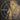 New - Coalesce - Live At BBC's Maida Vale Studios - LP - Tone Deaf Records