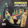 New - Ice Cube - Death Certificate - LP - Tone Deaf Records