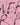 New - Nekra - Is It Really Living? - 7" - Tone Deaf Records