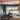New - Soft Speaker - Rippling Tapestries - LP