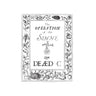 New - Dead C - The Operation Of The Sonne - LP - Tone Deaf Records