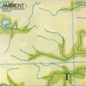 New - Eno, Brian - Ambient 1: Music For Airports - LP - Tone Deaf Records