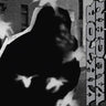 New - Viktor Vaughn - Vaudeville Villain - 2xLP - Tone Deaf Records