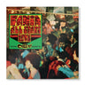New - Fania All Stars - Live At The Cheetah Vol. 1 - LP - Tone Deaf Records