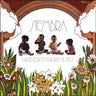 New - Colon, Willie & Ruben Blades - Siembra - LP - Tone Deaf Records