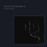 New - Davachi, Sarah - Selected Works II - LP - Tone Deaf Records