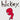 New - Hickey - Self Titled - LP - Tone Deaf Records