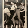 New - V/A - Basement Bangers Vol. 5 Mixtape - Cassette - Tone Deaf Records
