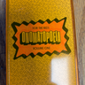 New - V/A - Onomatopoeia: For The Kids - Cassette - Tone Deaf Records