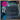 New - XYZ - Plays The Classics - LP