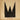 New - William The Conqueror - Excuse Me While I Vanish - LP - Tone Deaf Records