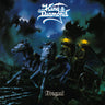 Used - King Diamond - Abigail - LP - Tone Deaf Records