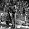 New - Prince - Come - LP - Tone Deaf Records