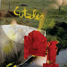New - Cuticles - Major Works - LP - Tone Deaf Records