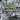 New - Jim Jones & The Kool-Ade Kids - Trust Me... - LP - Tone Deaf Records