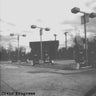 New - Civic Progress - Petroleum Man - 7" - Tone Deaf Records