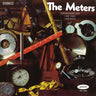 New - The Meters - Self Titled - LP - Tone Deaf Records