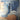 Used - Arthur, Joseph - The Graduation Ceremony - LP - Tone Deaf Records