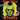 New - V/A - Punk Rock Halloween - LP