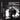 New - Davis, Anthony/Kyle Motl/Kjell Nordeson - Vertical Motion - LP - Tone Deaf Records