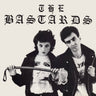 New - The Bastards - Impossibilites - 7" - Tone Deaf Records