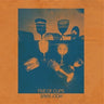 New - Holy Wave - Five Of Cups - LP - Tone Deaf Records