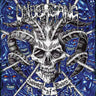 New - Ascendency - A Manifest Of Imperious Destiny - LP - Tone Deaf Records