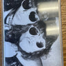 New - V/A - Your Mama Won't Know... - Cassette - Tone Deaf Records