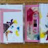 New - RS Masters - Janny - Cassette - Tone Deaf Records
