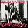 Used - Against Me! - White Crosses - LP - Tone Deaf Records