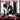 Used - Against Me! - White Crosses - LP - Tone Deaf Records