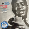 New - Byrd, Donald - Royal Flush - LP - Tone Deaf Records