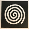 Used - Nilsson, Molly - The Travels - LP - Tone Deaf Records
