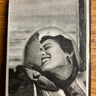 New - V/A - The Last Time I Saw Your Face - Cassette - Tone Deaf Records