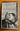 New - V/A - The Last Time I Saw Your Face - Cassette - Tone Deaf Records