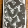 New - V/A - Motorik Madness Vol. 1 - Cassette - Tone Deaf Records