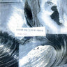 Used - Inca Ore - Silver Sea Surfer School - LP - Tone Deaf Records