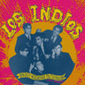 New - Los Indios - Los Indios - LP - Tone Deaf Records