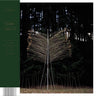 New - Interior / NILS UDO - Sculpture of Time (Apocalypse) - LP - Tone Deaf Records