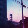 New - Ishihara, You - Passivité - LP - Tone Deaf Records