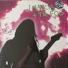 New - J Mascis + The Fog - More Light (25th Anniversary Edition) - LP - Tone Deaf Records